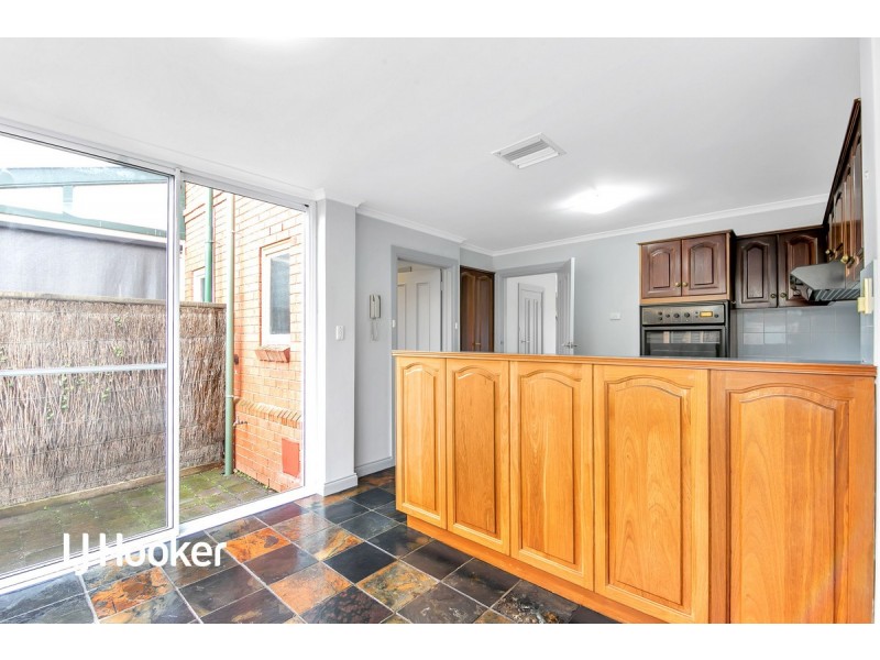 2/57a Richmond Street, College Park SA 5069