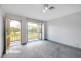 2/57a Richmond Street, College Park SA 5069