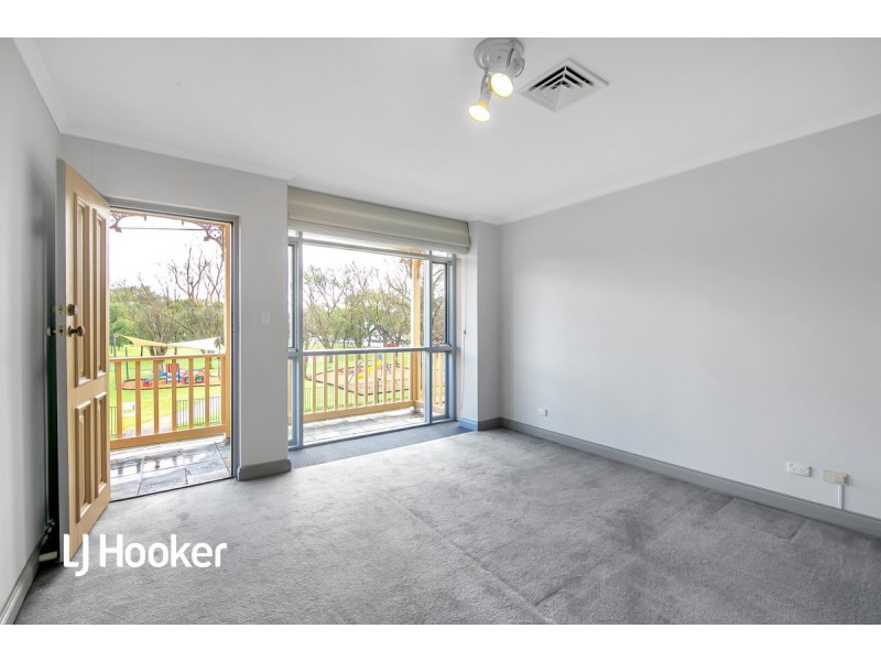 2/57a Richmond Street, College Park SA 5069