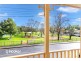 2/57a Richmond Street, College Park SA 5069