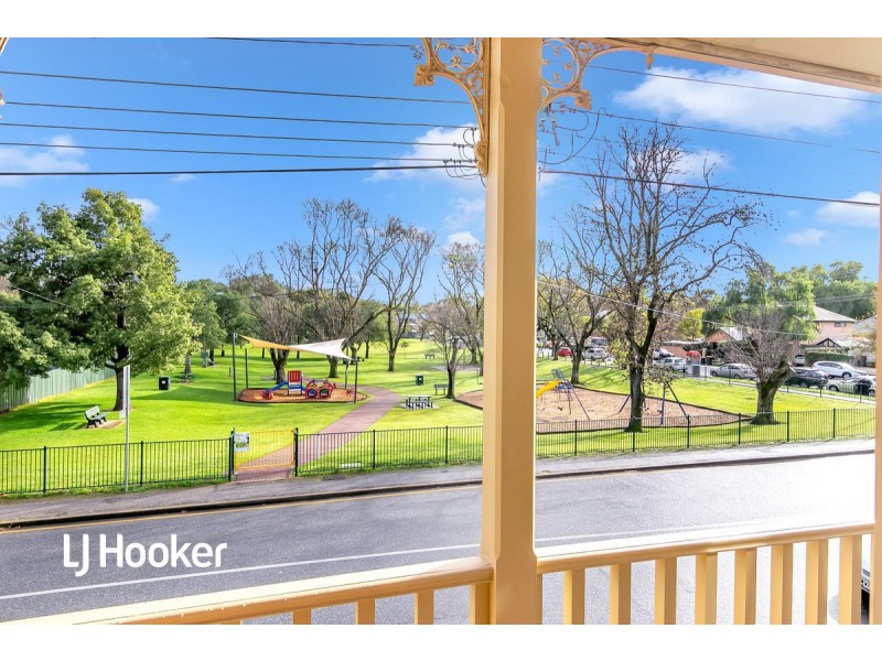2/57a Richmond Street, College Park SA 5069