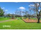 2/57a Richmond Street, College Park SA 5069