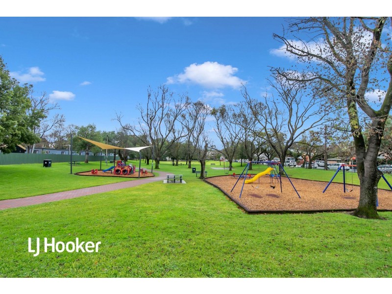 2/57a Richmond Street, College Park SA 5069
