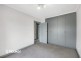 2/57a Richmond Street, College Park SA 5069