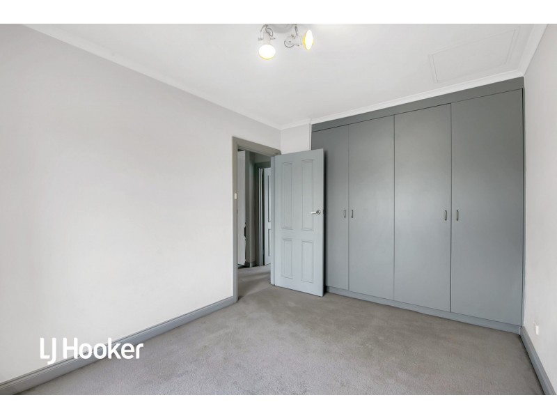 2/57a Richmond Street, College Park SA 5069