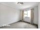 2/57a Richmond Street, College Park SA 5069