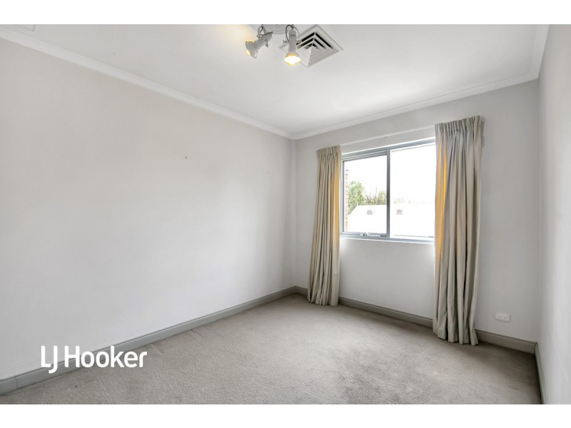 2/57a Richmond Street, College Park SA 5069
