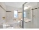 2/57a Richmond Street, College Park SA 5069