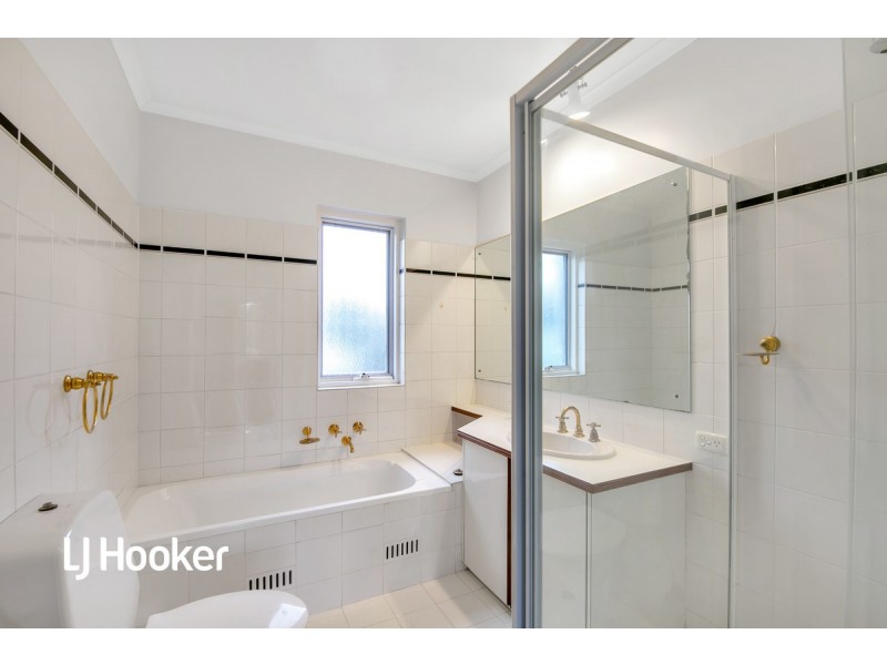 2/57a Richmond Street, College Park SA 5069