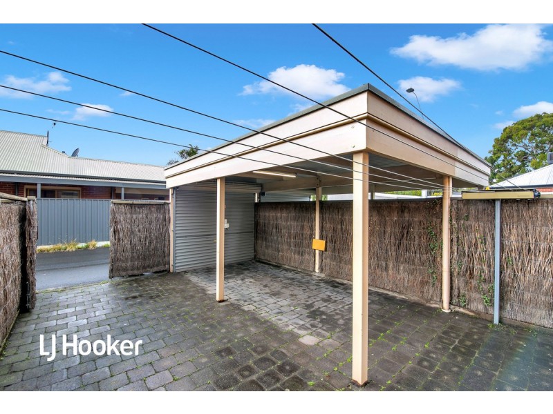 2/57a Richmond Street, College Park SA 5069