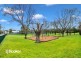 2/57a Richmond Street, College Park SA 5069