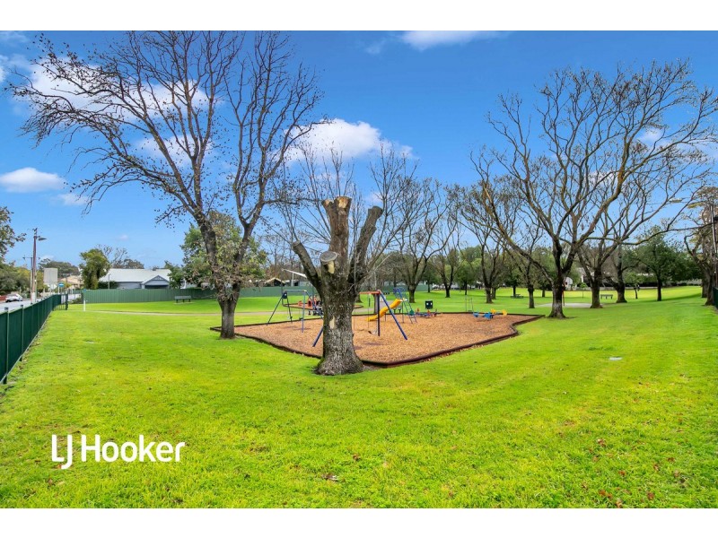 2/57a Richmond Street, College Park SA 5069