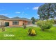51 Hambeldon Road, Campbelltown SA 5074