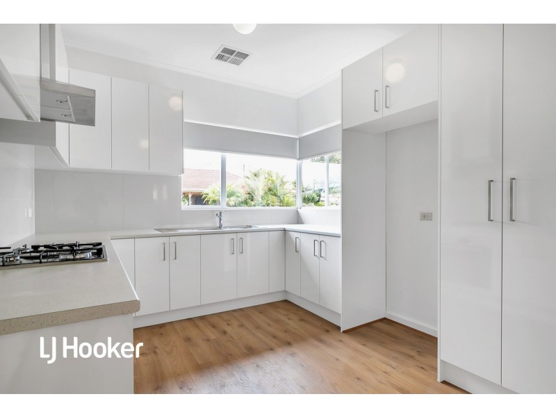 51 Hambeldon Road, Campbelltown SA 5074