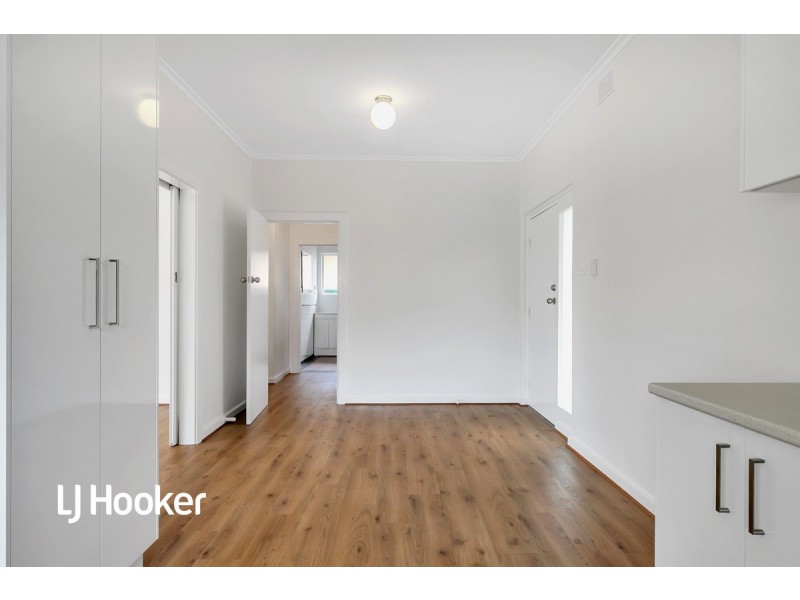 51 Hambeldon Road, Campbelltown SA 5074