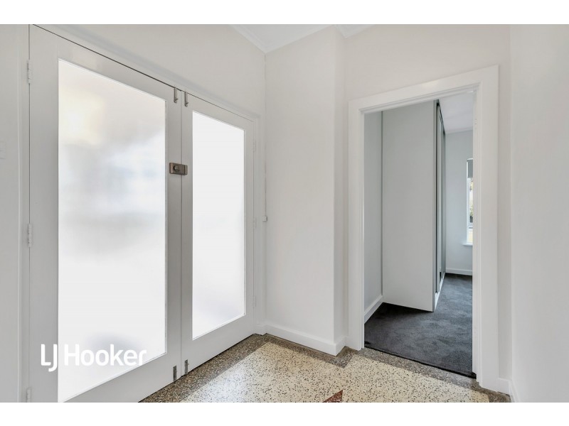 51 Hambeldon Road, Campbelltown SA 5074