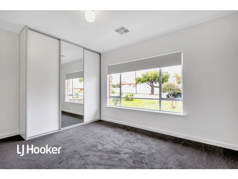 51 Hambeldon Road, Campbelltown SA 5074