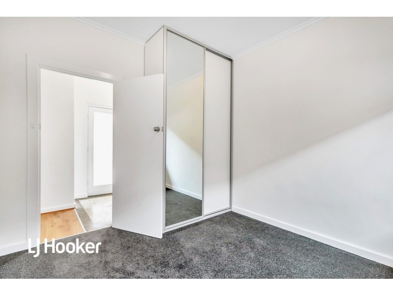 51 Hambeldon Road, Campbelltown SA 5074