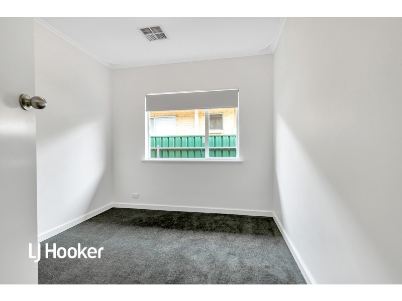 51 Hambeldon Road, Campbelltown SA 5074