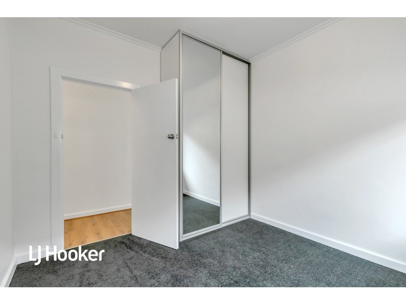 51 Hambeldon Road, Campbelltown SA 5074