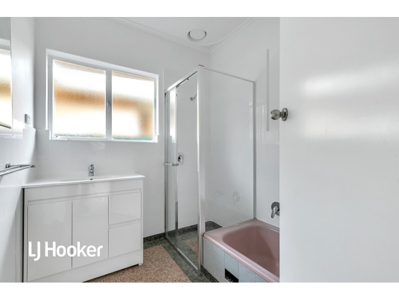 51 Hambeldon Road, Campbelltown SA 5074