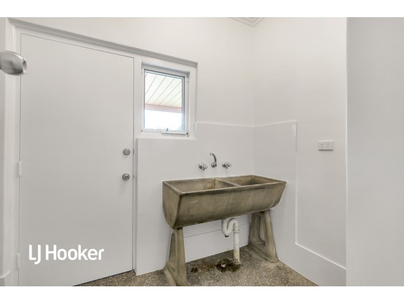 51 Hambeldon Road, Campbelltown SA 5074