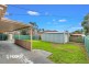 51 Hambeldon Road, Campbelltown SA 5074