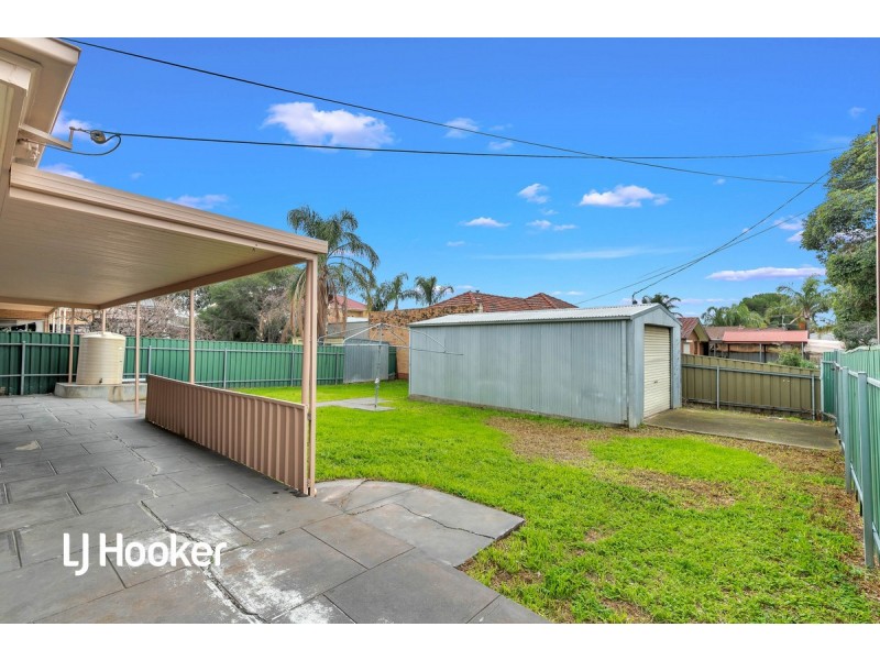 51 Hambeldon Road, Campbelltown SA 5074