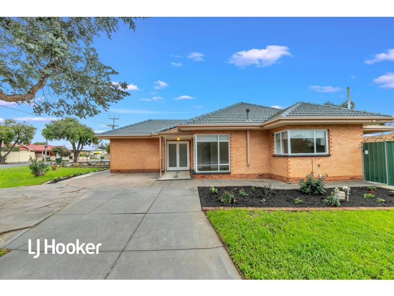 51 Hambeldon Road, Campbelltown SA 5074