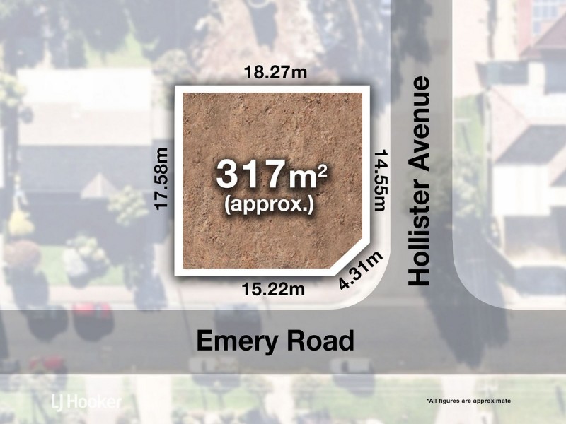 29 Emery Road, Campbelltown SA 5074