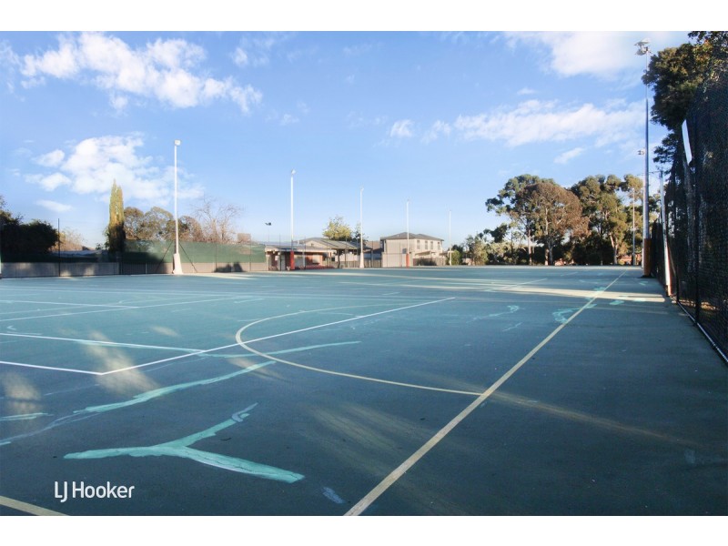 29 Emery Road, Campbelltown SA 5074