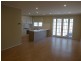 8b Stanley Street, Tranmere SA 5073