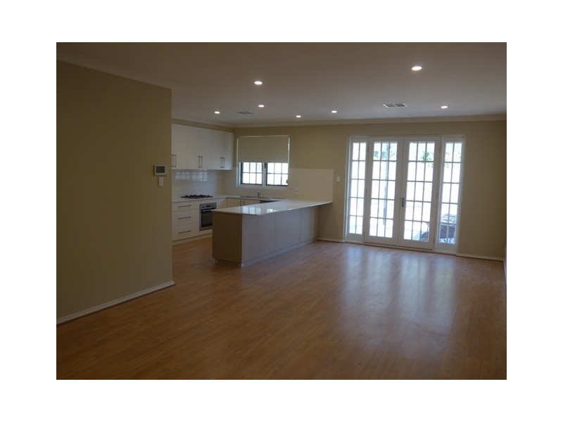 8b Stanley Street, Tranmere SA 5073