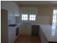 8b Stanley Street, Tranmere SA 5073