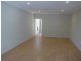 8b Stanley Street, Tranmere SA 5073