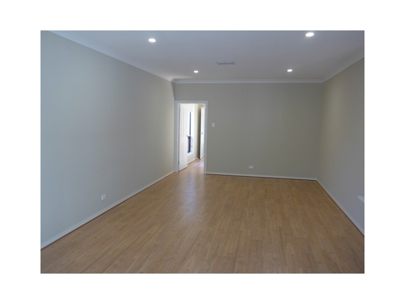 8b Stanley Street, Tranmere SA 5073