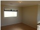 8b Stanley Street, Tranmere SA 5073