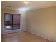 8b Stanley Street, Tranmere SA 5073