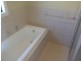 8b Stanley Street, Tranmere SA 5073