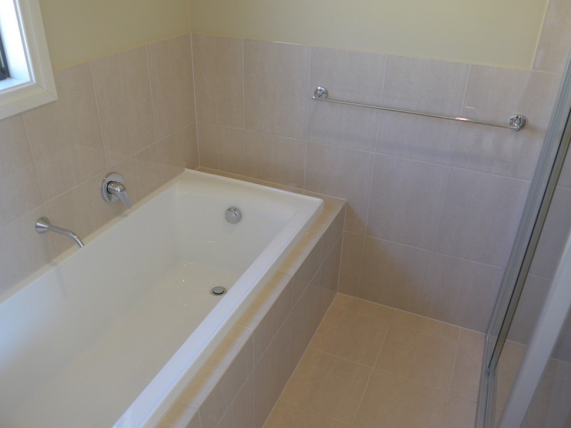 8b Stanley Street, Tranmere SA 5073