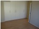 8b Stanley Street, Tranmere SA 5073