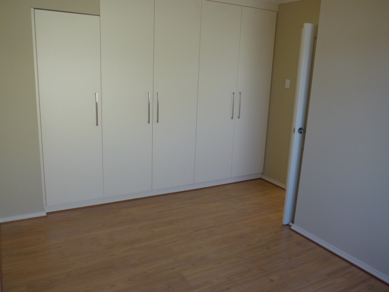 8b Stanley Street, Tranmere SA 5073