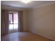 8b Stanley Street, Tranmere SA 5073