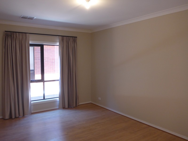 8b Stanley Street, Tranmere SA 5073