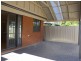 8b Stanley Street, Tranmere SA 5073