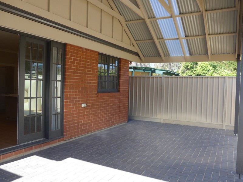 8b Stanley Street, Tranmere SA 5073