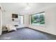 1/37 Williams Avenue, St Morris SA 5068