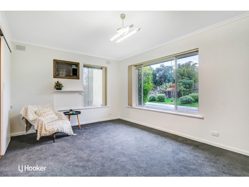 1/37 Williams Avenue, St Morris SA 5068