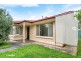 1/37 Williams Avenue, St Morris SA 5068