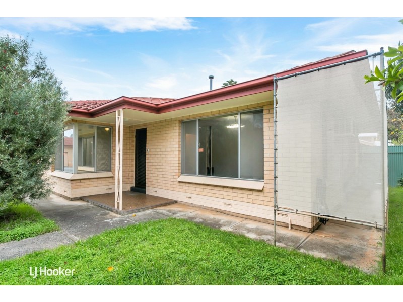 1/37 Williams Avenue, St Morris SA 5068